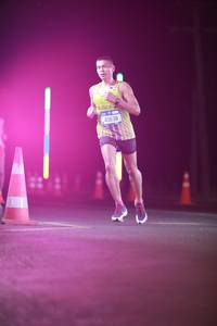 BIB: 901
                            <button type="button" onclick="openModal(21241308)" class="btn btn-primary btn-sm float-right btn-popup" data-toggle="modal" data-target=".modal-high-quality">
                        <i class="fas fa-shopping-cart"></i> Add to Cart
                    </button>
                                            <button type="button" onclick="isThisMe(21241308, true)" class="btn btn-success btn-sm float-right btn-popup btn-isme hidden" data-toggle="tooltip" data-placement="bottom" title="นี่คือรูปของคุณใช่ไหม คลิกที่นี่เพื่อเอาเข้าอัลบั้ม">
                        <i class="fas fa-plus"></i> Add to album
                    </button>
                    <button type="button" onclick="isThisMe(21241308, false)" class="btn btn-warning btn-sm float-right btn-popup btn-isnotme hidden">
                        <i class="fas fa-ban"></i> Remove from album
                    </button>